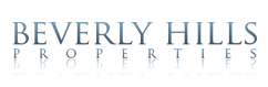 Beverly Hills Properties