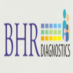 Bhr Diagnostics