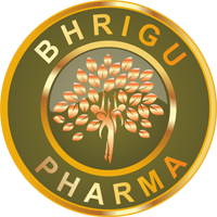 Bhrigu Pharma