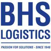 Bhs Logistics