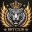 Bharat Club