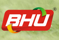 Bhu Agro Foods