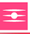 Bhudevnetwork