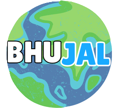 Bhujal