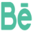 Bhumika Enterprises
