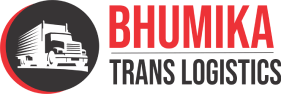 Bhumika Trans Logistics