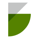 Bhumi Polymers