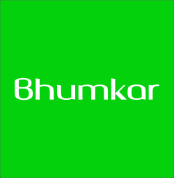 Bhumkar