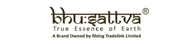 Bhusattva