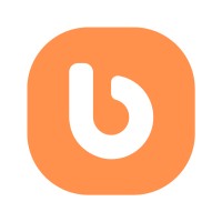 Bhuvih Hr Solutions