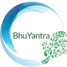 Bhuyantra