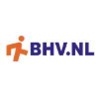 Bhv.nl