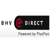 Bhv Direct