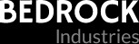 Bedrock Industries
