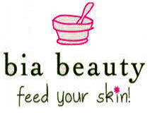 Bia Beauty