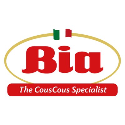 Bia