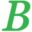 Biaks