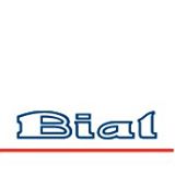 Bial