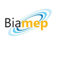Biamep Engineering
