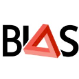 Bias