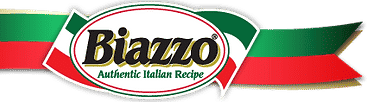 Biazzo