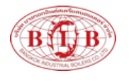 Bib