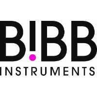 Bibb