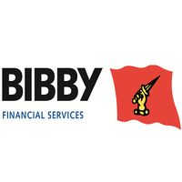 Bibby Financial Services