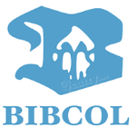 Bharat Immunologicals And Biologicals