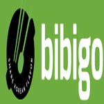 Bibigo