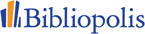Bibliopolis