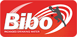 Bibo Water