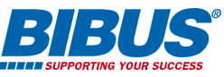 Bibus Baltics