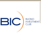 Bic Capital