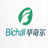 Bichal Biological Technology