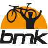 Bicimarket.com - Tienda Online De Ciclismo