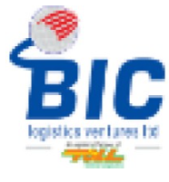 Bic Logistics Ventures