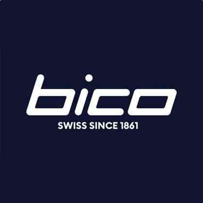 Bico