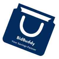 Bidbuddy