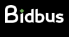 Bidbus