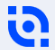 Bidcruit Technologies