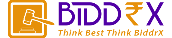 Biddrx