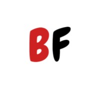 Bidfrail