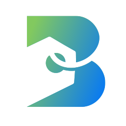 Bidmylisting