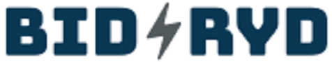 Bidryd
