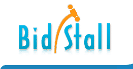 Bidstall