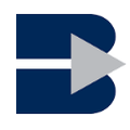 Bidvest