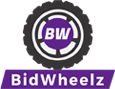 Bidwheelz