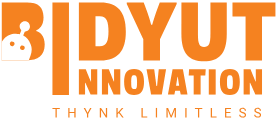 Bidyut Innovation