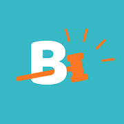 Bidzapp